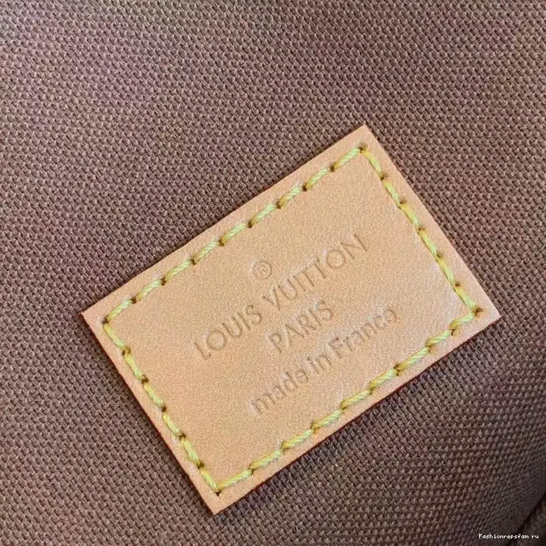 Fashionrepsfam ru Bags LV 2111YA0013 0616